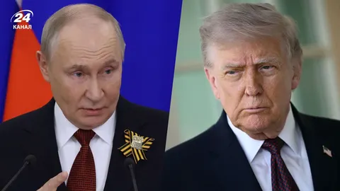 Чи вдарить США по Росії: що може підштовхнути Трампа до рішення