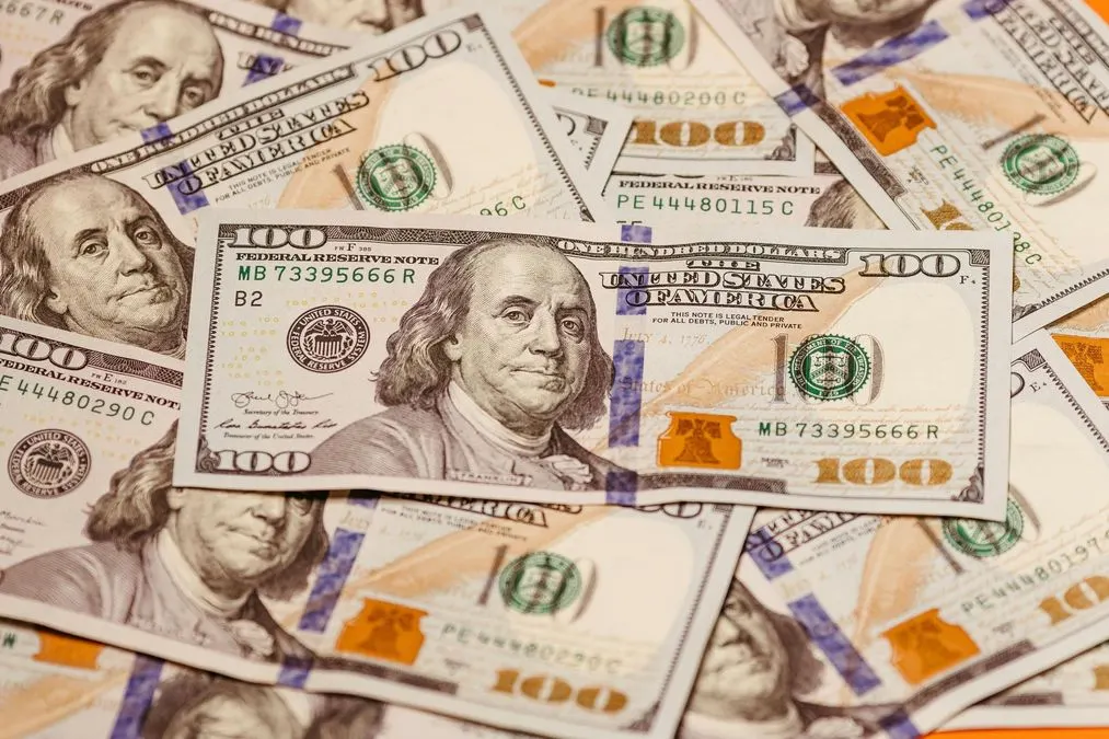 Резерси України скоротилися на 5%: що сталося у серпні