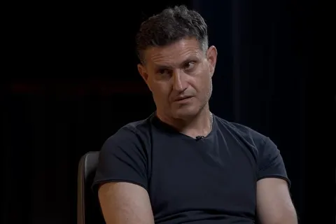 «Отримуйте паспорт і розглядайте як аусвайс»: Сеітаблаєв про сина в Криму