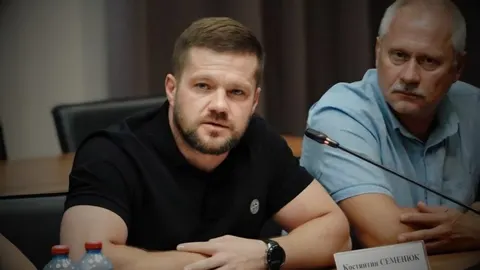 Зеленський призначив нового керівника СБУ на Сумщині