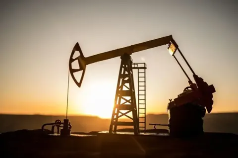 Нафта дорожчає п'ятий день поспіль: Brent наблизилася до $89