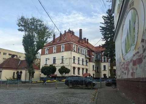 У Львові вимагають скасувати нові тарифи на воду: петиція вже на порталі