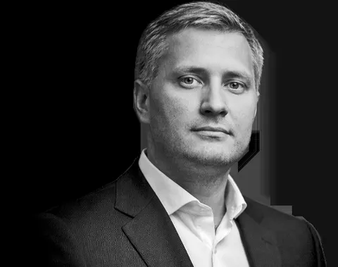 Інтернет нічого не забуває? Розвінчуємо один з головних міфів