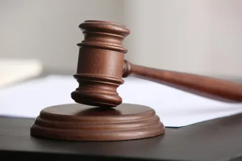 Агент ФСБ у Чернівцях отримав довічне за держзраду — суд посилив вирок