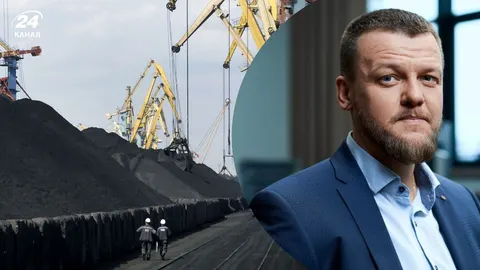 Турецькі труби з російського металу тіснять українських виробників — Метінвест