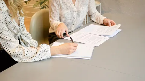 Понад 23 тисячі переселенців знайшли роботу через службу зайнятості у 2026 році