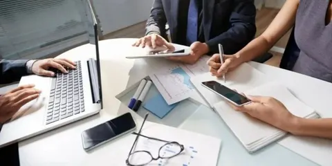 «Власна справа 2.0»: гранти для бізнесу зросли до 2,5 млн гривень