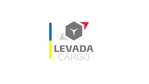Левада Карго стала співвласником хабу Eurobridge на Закарпатті