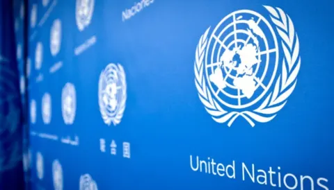 ООН: Росія має допустити всі політичні сили до виборів