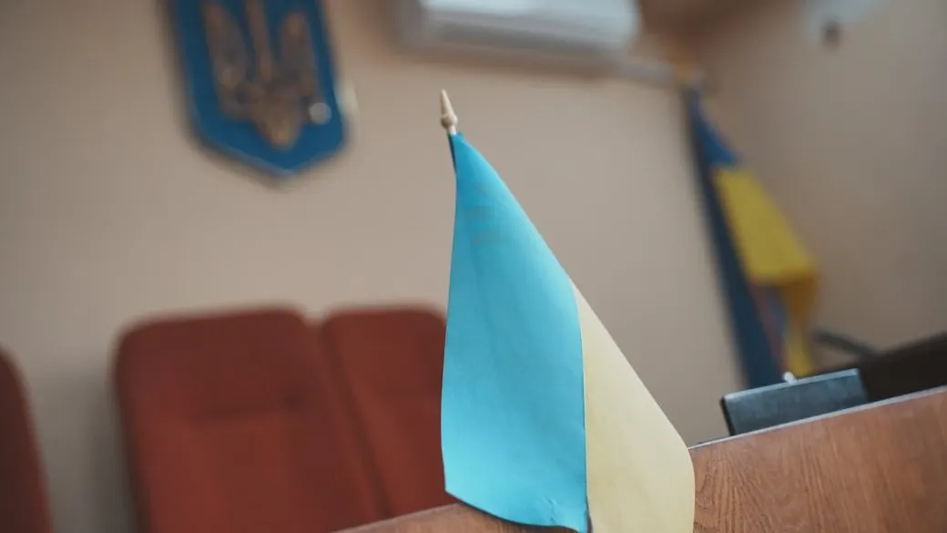 Зеленський призначив суддю у Рубіжне: що відомо про нового служителя Феміди