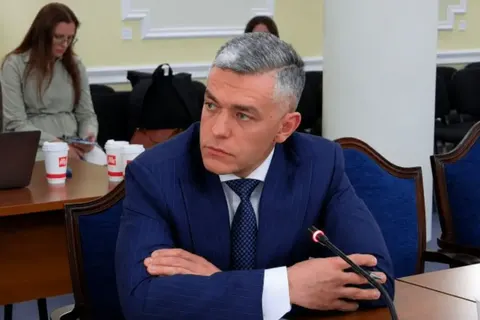 Гладишенко оскаржить рішення НБУ щодо наглядової ради Sense Bank