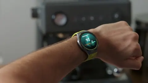 Huawei Watch GT 7 і GT 7 Pro: до 21 дня без розетки та ЕКГ у Pro-версії