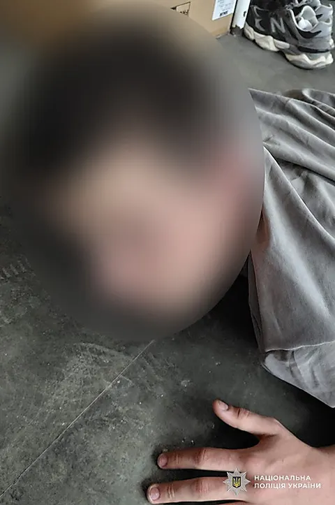 Викрали таблицю Дудаєва у Львові: чотирьом миколаївцям дали умовні строки