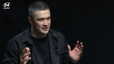«За півгодини до фракції»: Федоров розповів, як дізнався про своє звільнення