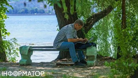 Відстрочка через Резерв+: чому законне право не завжди означає можливість оформити