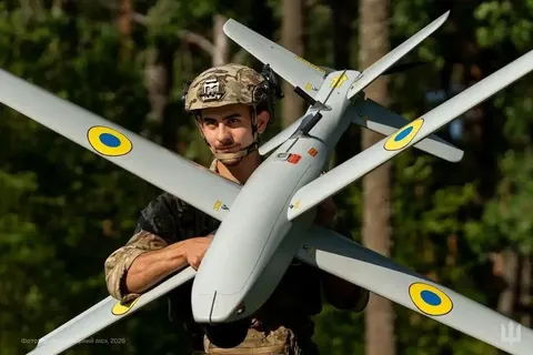 Доба на фронті: 182 боєзіткнення, найзапекліші бої — на Донеччині
