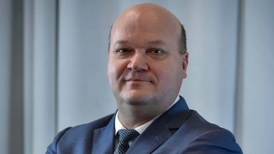 «Болота з жабами треба сушити»: чому російський режим обирає тоталітаризм