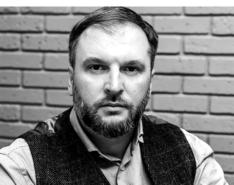Як підготуватися до зими: пальне, запаси та децентралізація