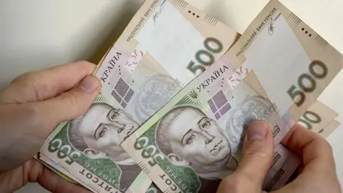 Одна виплата замість кількох: як родині отримати до 4500 грн на члена сім'ї