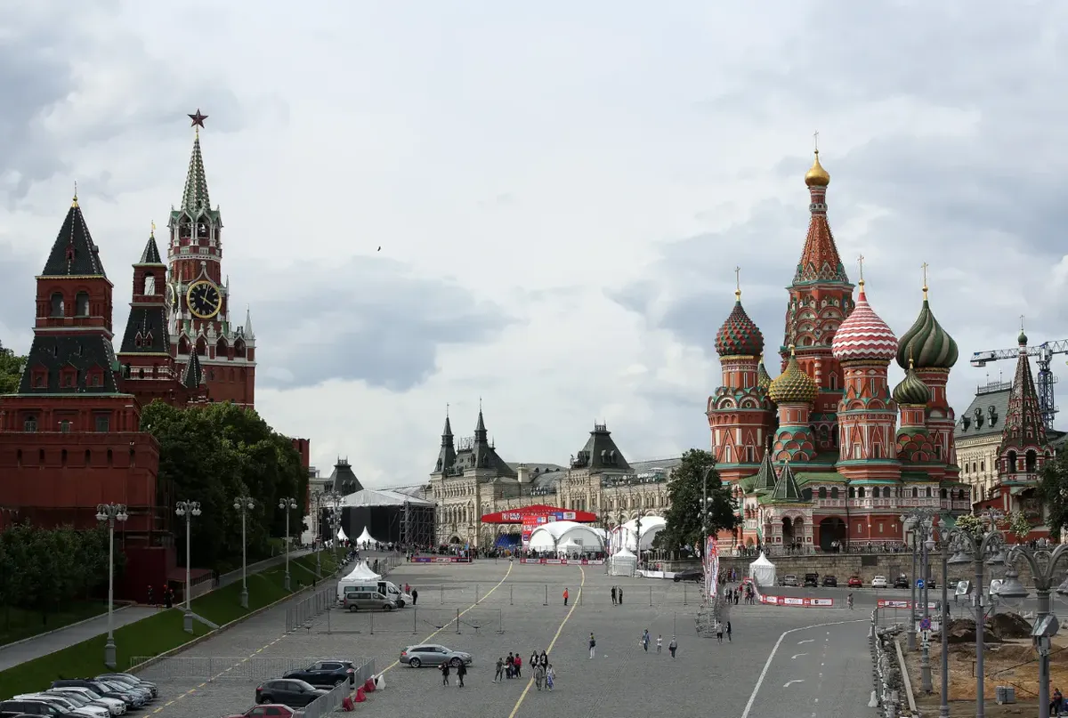 Мережа російських спецслужб: у США висунули обвинувачення п'ятьом за підготовку вбивств і диверсій