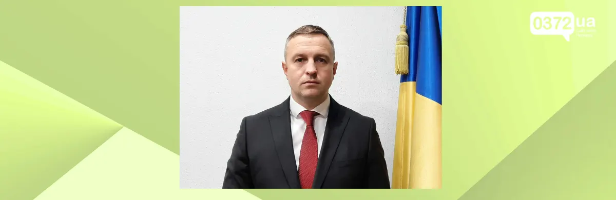 Зеленський призначив в.о. генпрокурора: хто такий Антон Ковальський