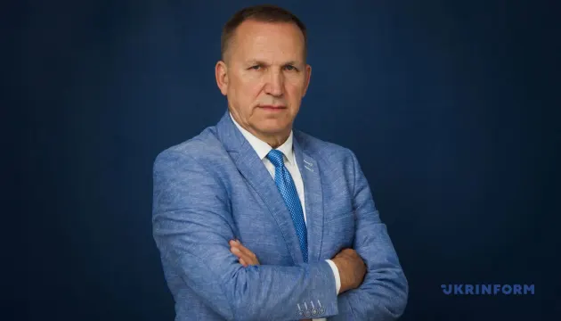 Чи змінить Конгрес курс США: що обговорять у програмі Ігоря Долгова