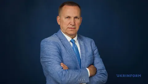 Чи змінить Конгрес курс США: що обговорять у програмі Ігоря Долгова