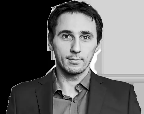 Чому ШІ не завжди розв’язує ту задачу: уроки для бізнесу