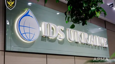 IDS Ukraine проти перевірки АРМА перед конкурсом: «Це нелогічно»