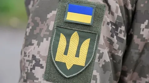 Сирота поїхала в ТЦК шукати піклувальника: історія з Дніпра