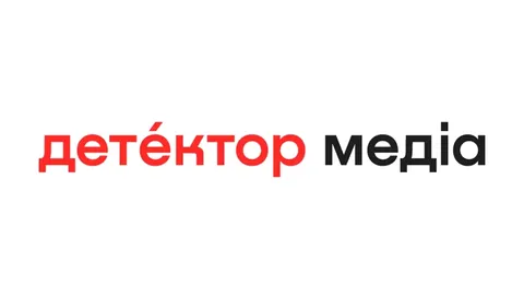 Хто читає «Детектор медіа»: портрет активної аудиторії