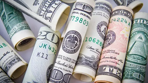 Технологічне ралі видихнулося: ф'ючерси на індекси США пішли вниз