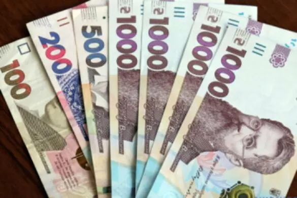 Доплата 5190 грн до пенсії: хто з українців може її отримати