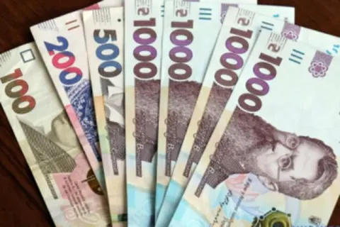 Доплата 5190 грн до пенсії: хто з українців може її отримати