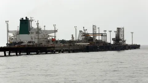 США вдарили по іранських танкерах: нова фаза нафтового тиску