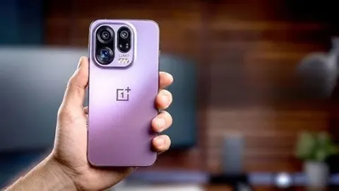 OnePlus 16: гігантська батарея на 9000 мА·год та інші флагманські фішки