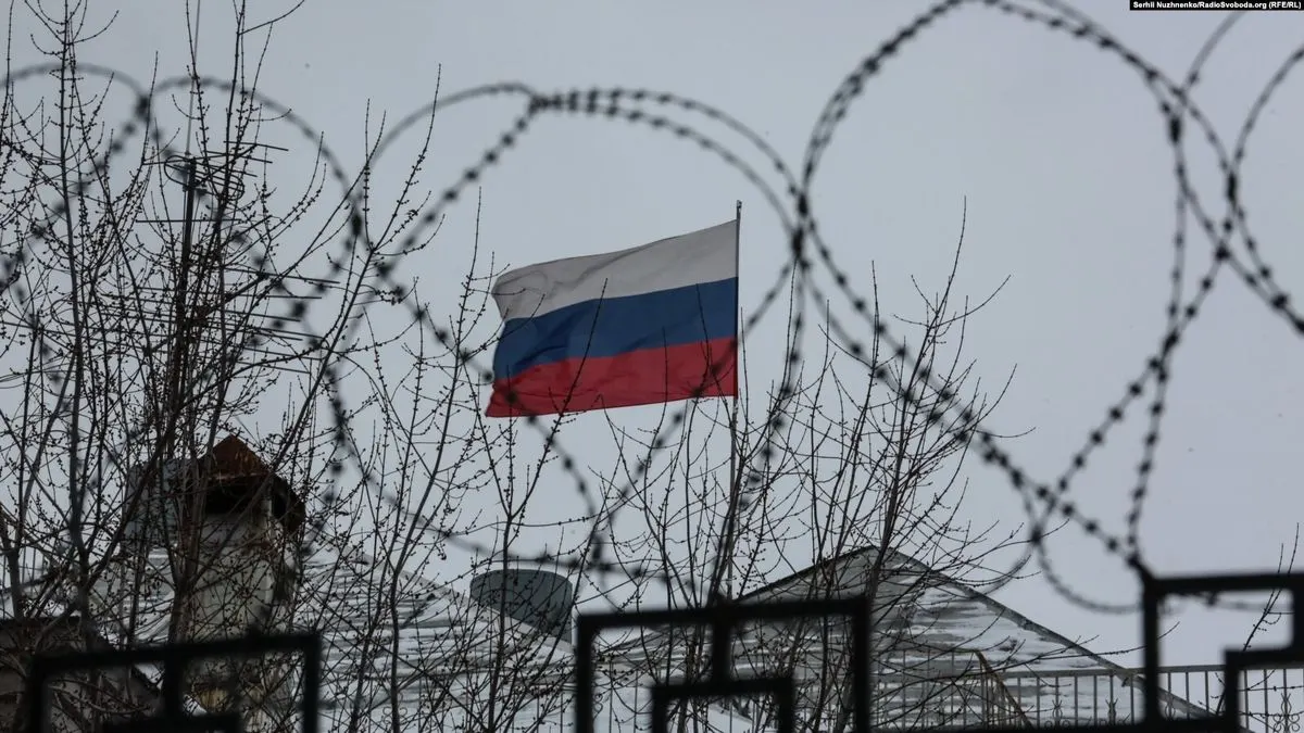 Санкційні списки ЄС можуть суттєво розширити: що відомо
