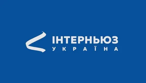 Медіа можуть отримати до 3 млн грн на контент про життя на ТОТ