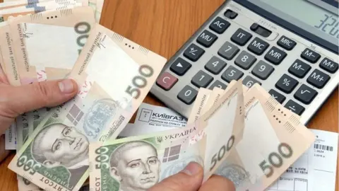 Субсидії перерахують автоматично: кому зменшать, а кому збільшать виплати