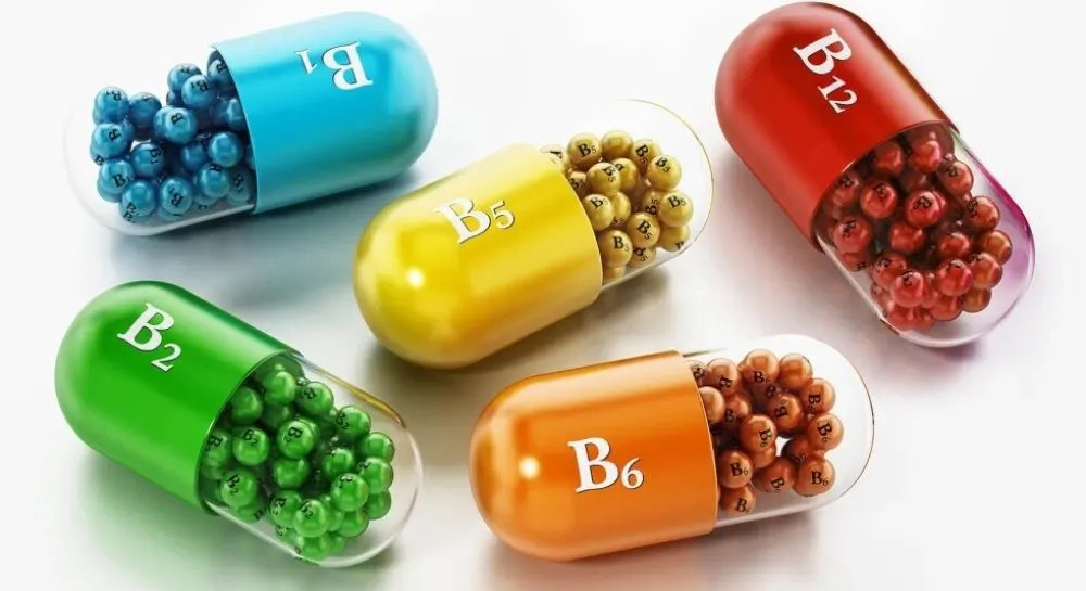 П'ять доступних продуктів, які підтримують нервову систему