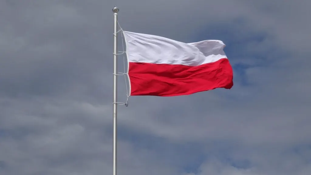 У Гданську чоловік напав на українця та двох поляків, назвавши їх «бандерівцями»
