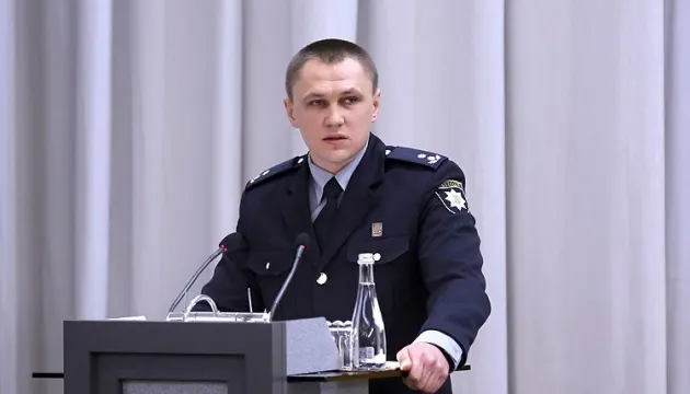 Фіктивні діагнози ВЛК: поліція скасувала 6,5 тисячі рішень
