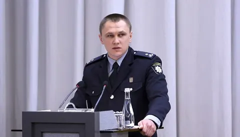 Фіктивні діагнози ВЛК: поліція скасувала 6,5 тисячі рішень
