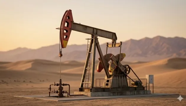ОПЕК+ не змогла наростити видобуток нафти через конфлікт на Близькому Сході