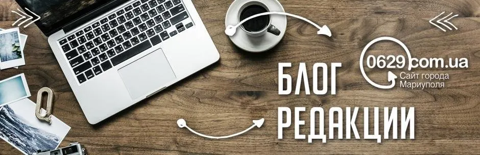 Мати Героя України: школу сина закрили попри 400 учнів
