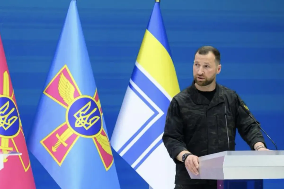 Чотири перехоплювачі для реактивних «шахедів»: Міноборони готує масове виробництво