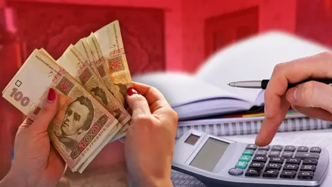 Субсидія на опалення: кому перерахують автоматично, а кому доведеться подавати з
