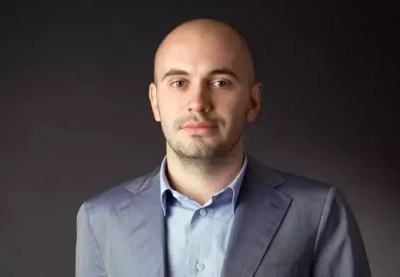 Нові плівки НАБУ: за "Васею" може ховатися дніпровський бізнесмен