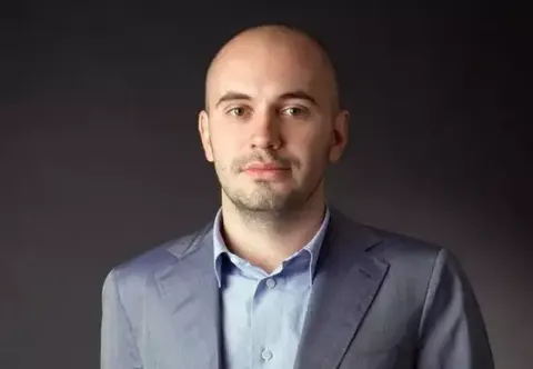 Нові плівки НАБУ: за "Васею" може ховатися дніпровський бізнесмен