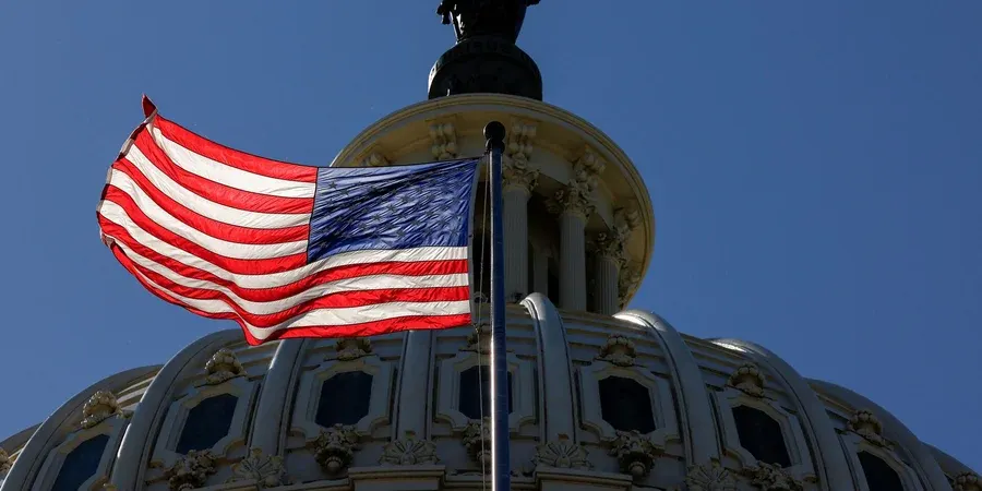 Лазерне знешкодження: США вперше збили дрони картелів на кордоні